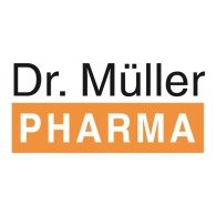 WhatsApp Image 2026 04 08 At 3.58.48 PM logo